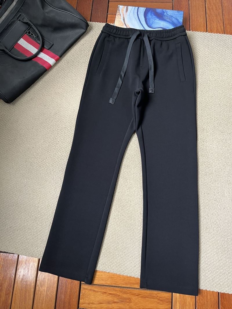 Loewe Long Pants